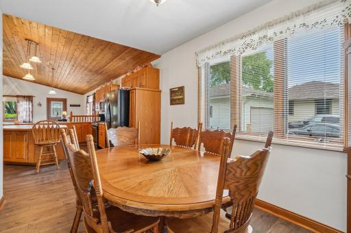 2908 Roosevelt Street NE, Minneapolis, MN 55418