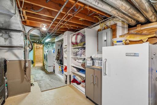 2908 Roosevelt Street NE, Minneapolis, MN 55418