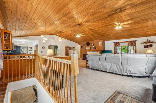 2908 Roosevelt Street NE, Minneapolis, MN 55418
