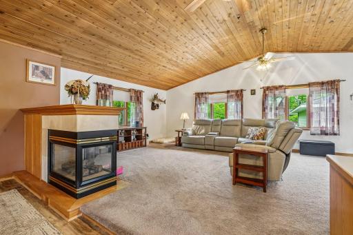 2908 Roosevelt Street NE, Minneapolis, MN 55418
