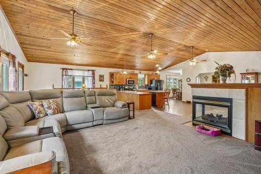 2908 Roosevelt Street NE, Minneapolis, MN 55418