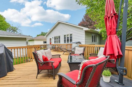 2908 Roosevelt Street NE, Minneapolis, MN 55418