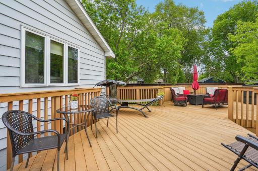 2908 Roosevelt Street NE, Minneapolis, MN 55418