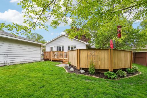2908 Roosevelt Street NE, Minneapolis, MN 55418