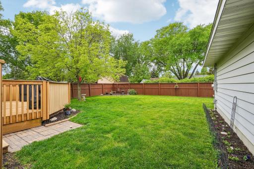 2908 Roosevelt Street NE, Minneapolis, MN 55418