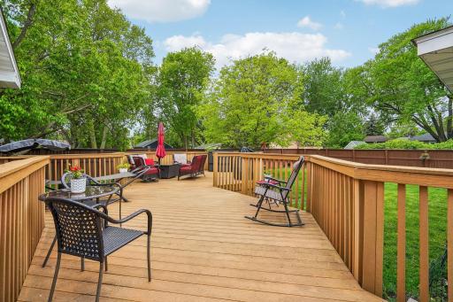 2908 Roosevelt Street NE, Minneapolis, MN 55418