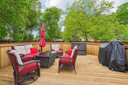 2908 Roosevelt Street NE, Minneapolis, MN 55418