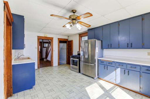 990 Como Place, Saint Paul, MN 55103