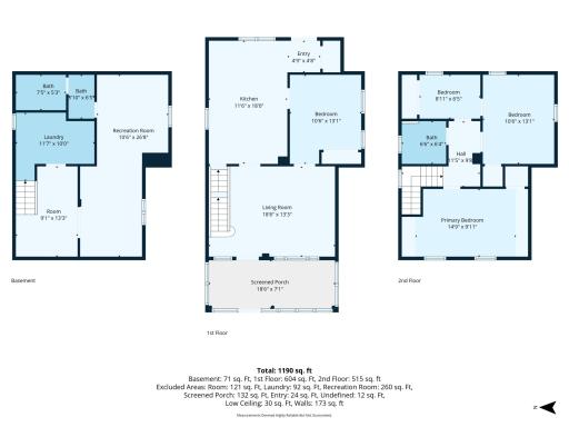 990 Como Place, Saint Paul, MN 55103
