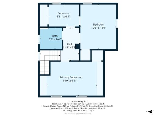 990 Como Place, Saint Paul, MN 55103