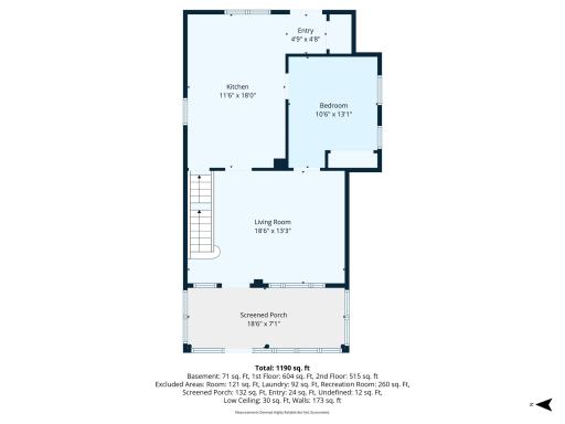 990 Como Place, Saint Paul, MN 55103