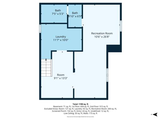 990 Como Place, Saint Paul, MN 55103