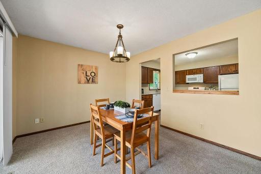 15769 Hayes Trail, Saint Paul, MN 55124