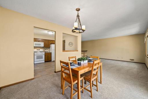 15769 Hayes Trail, Saint Paul, MN 55124