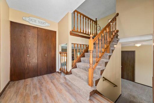15769 Hayes Trail, Saint Paul, MN 55124