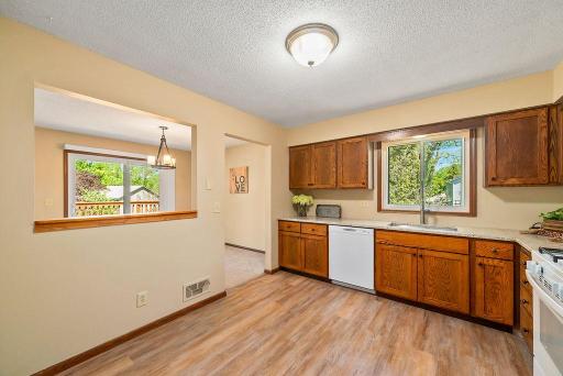 15769 Hayes Trail, Saint Paul, MN 55124