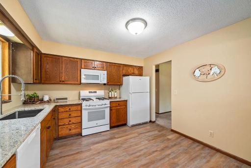15769 Hayes Trail, Saint Paul, MN 55124