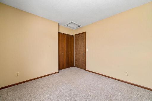 15769 Hayes Trail, Saint Paul, MN 55124