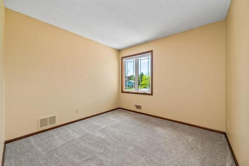 15769 Hayes Trail, Saint Paul, MN 55124