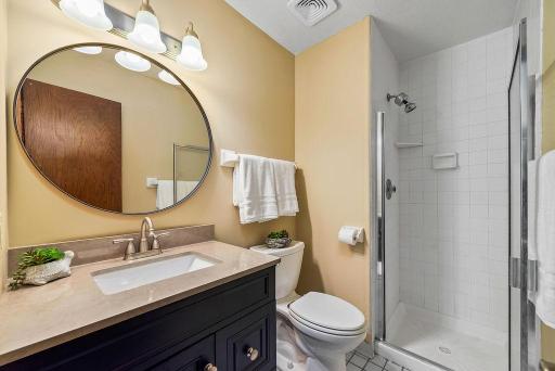 15769 Hayes Trail, Saint Paul, MN 55124