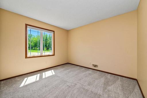 15769 Hayes Trail, Saint Paul, MN 55124