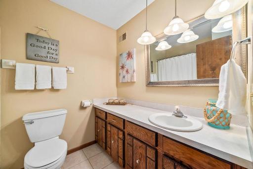 15769 Hayes Trail, Saint Paul, MN 55124