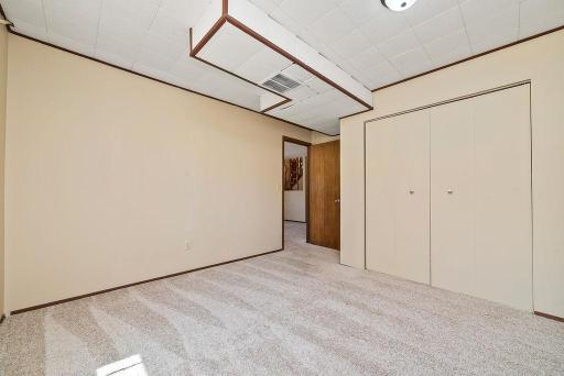 15769 Hayes Trail, Saint Paul, MN 55124