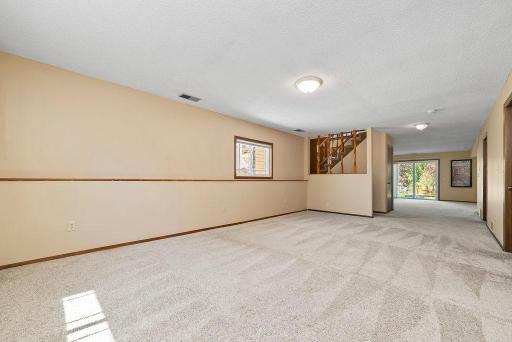 15769 Hayes Trail, Saint Paul, MN 55124