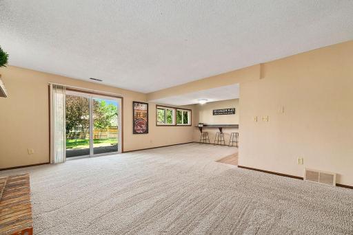 15769 Hayes Trail, Saint Paul, MN 55124