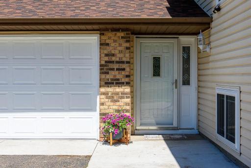 15769 Hayes Trail, Saint Paul, MN 55124