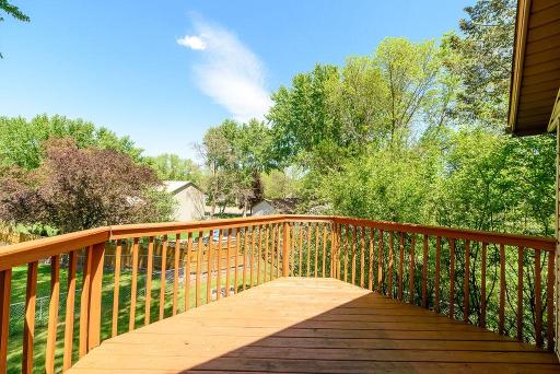 15769 Hayes Trail, Saint Paul, MN 55124