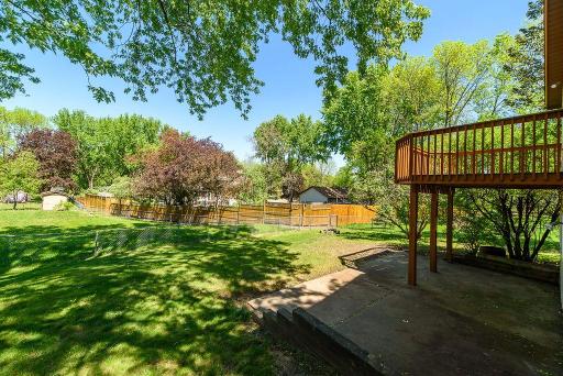 15769 Hayes Trail, Saint Paul, MN 55124