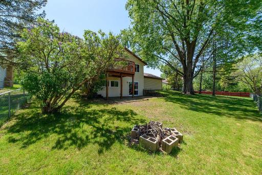 15769 Hayes Trail, Saint Paul, MN 55124