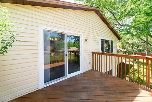 15769 Hayes Trail, Saint Paul, MN 55124