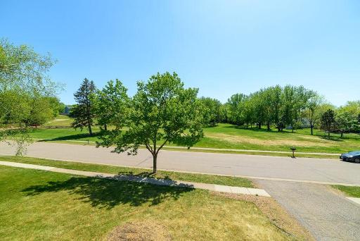 15769 Hayes Trail, Saint Paul, MN 55124