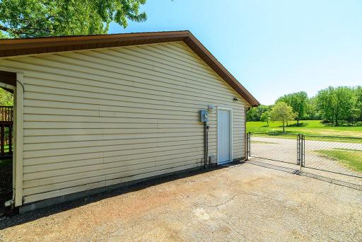 15769 Hayes Trail, Saint Paul, MN 55124