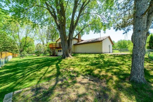15769 Hayes Trail, Saint Paul, MN 55124