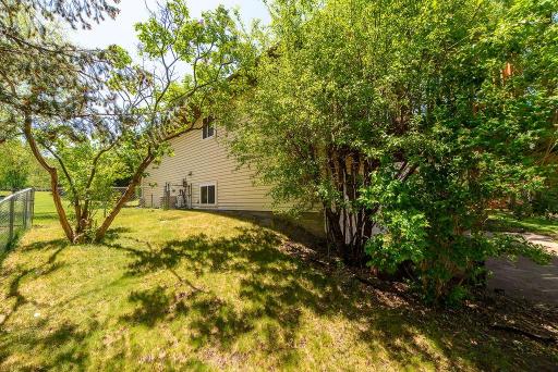 15769 Hayes Trail, Saint Paul, MN 55124