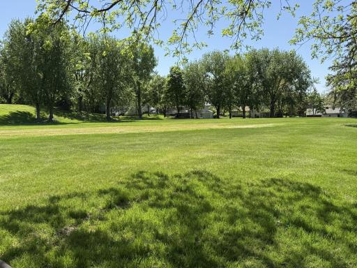15769 Hayes Trail, Saint Paul, MN 55124