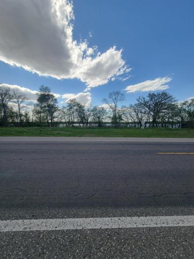 TBD Lot 2 County Road 9 NE, Willmar, MN 56201