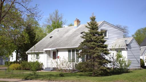 102 22nd Avenue S, Saint Cloud, MN 56301