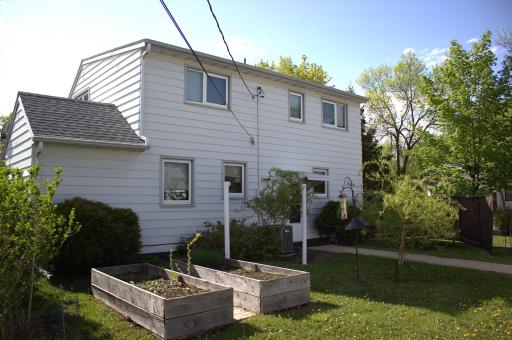 102 22nd Avenue S, Saint Cloud, MN 56301