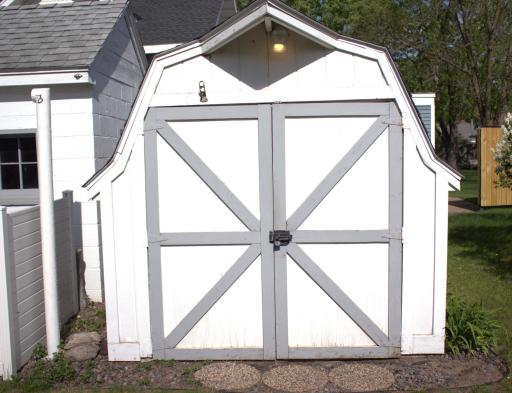 102 22nd Avenue S, Saint Cloud, MN 56301