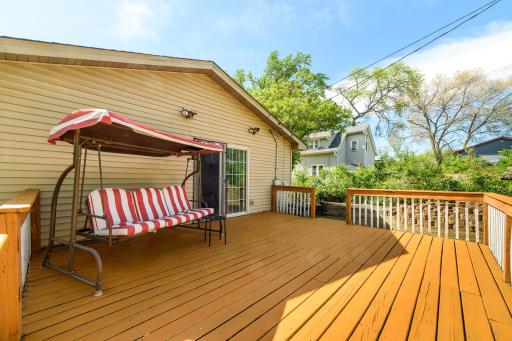 5211 6th Street NE, Minneapolis, MN 55421