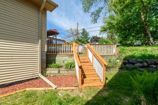 5211 6th Street NE, Minneapolis, MN 55421