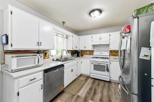 5211 6th Street NE, Minneapolis, MN 55421