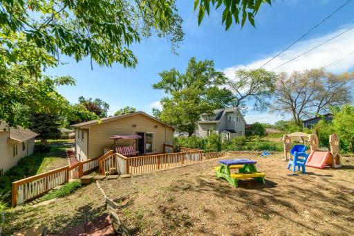5211 6th Street NE, Minneapolis, MN 55421