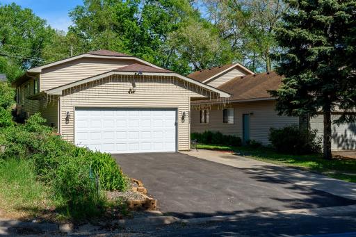 5211 6th Street NE, Minneapolis, MN 55421