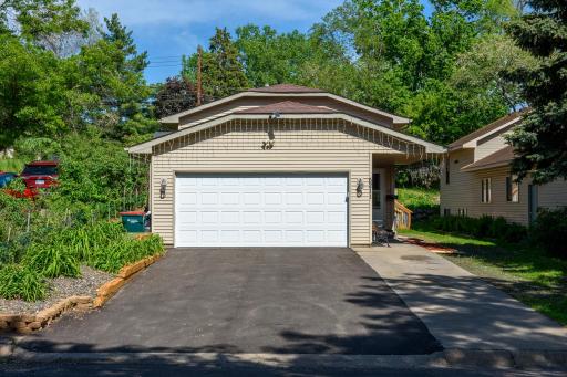5211 6th Street NE, Minneapolis, MN 55421