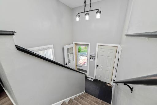 5211 6th Street NE, Minneapolis, MN 55421